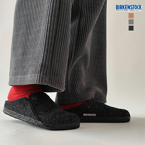 yŏII艿i{N[|IzrPVgbN BIRKENSTOCK [Xbp T{ T_ cF}bg xbg Zermatt Rivet fB[X H ~  E[ i[tBbg() 