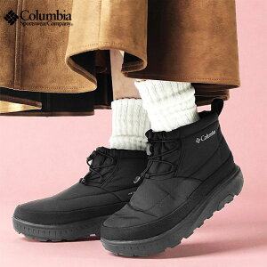 10%OFFN[|sIRrA Columbia EC^[ u[c Xm[ V[g YELLOWTAIL SHORTY WP OH CG[eC V[eB[ fB[X Y ~ V[g Xm[u[c h h  