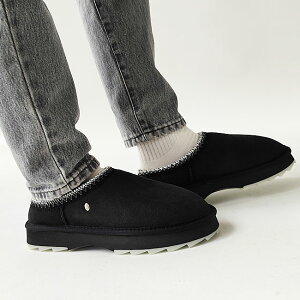 yIׂő5,000~N[|sIzG~[ EMU [g Xb| Sharky Scuff V[L[ XJbt fB[X H ~ V[Y C V[vXL t@[ {A h ۉ Xeb` u