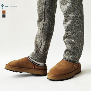 yIׂő5,000~N[|sIzG~[ EMU [g Xb| Sharky Scuff V[L[ XJbt fB[X H ~ V[Y C V[vXL t@[ {A h ۉ Xeb` u