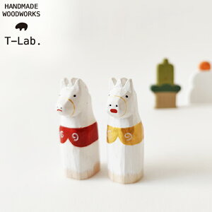 eB[{ T-Lab. ؒ ~j`A x n ؐ x ɂx/ WDCV06NIKOUMA 킢 u  2026NylR|XΏہz