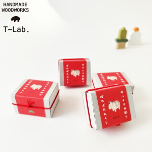 eB[{ T-Lab. ۂۂ ݂ ܂݂ 4Zbg WDCVUMAMIKUJI4 n  ؒ ~j`A x ؐ x 킢 u  2026N ylR|XΏہz