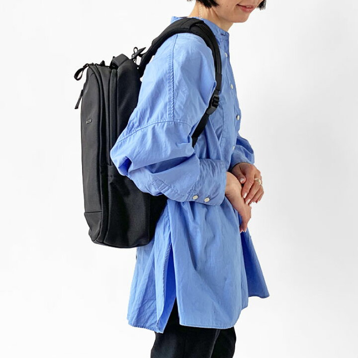 楽天市場】インケース Incase リュック ビジネスリュック ビジネス 