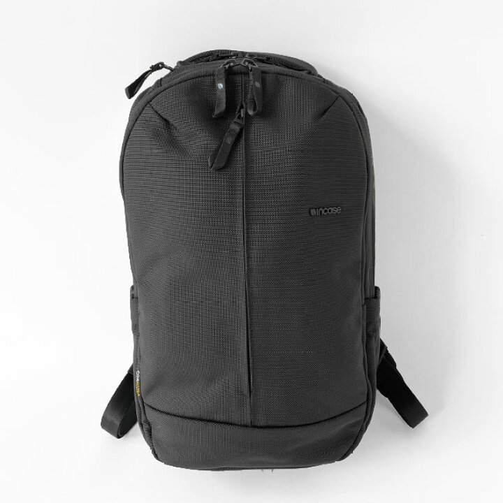 楽天市場】インケース Incase リュック ビジネスリュック ビジネス 