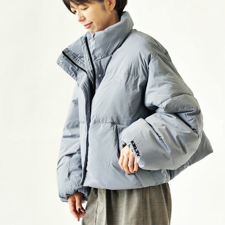 楽天市場】【☆スーパーSALE限定クーポン発行中！】【SALE】ケルティ 