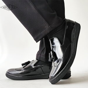 }lu MANEBU C Xb| U[ V[Y vC ALLEN A Y ^bZ u[O _I hXV[Y Xj[J[\[ rWlXV[Y I[V[Y  ubN 26.0cm-28.