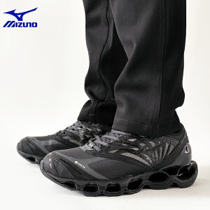 yIׂő5,000~N[|sIz~Ym MIZUNO Xj[J[ V[Y WAVE PROPHECY LS GTX EG[u vtFV[LS SAebNX Y fB[X [Jbg C y h t  H ~ I