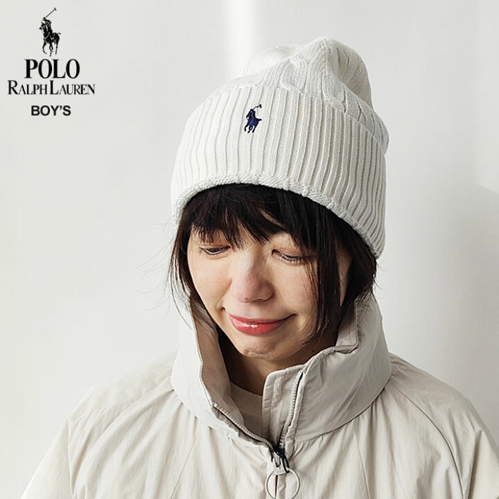 楽天市場】【SALE】ポロ ラルフローレン POLO RALPH LAUREN ニット 