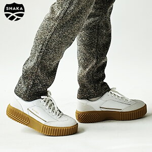 10%OFFN[|sI\ SOREL Xj[J[ V[Y ONA AVE T-TOE I[GkG[ Axj[ TgE fB[X t  H ~ U[  y zCg US6-US8 NL5269y2025AW-WOMENz