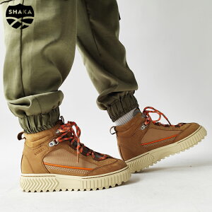 yIׂő5,000~N[|sIz\ SOREL u[c ONA AVE PEAK BOOT WP I[GkG[ Axj[ s[Nu[c EH[^[v[t fB[X t H ~ h  C V[Y  x