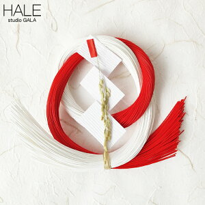 yX[p[SALEN[|sIzX^WIK Studio GALA HALE g֏  g  [X   Ǌ|   CeA N Vt MZ121