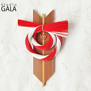 yX[p[SALEN[|sIzX^WIK Studio GALA HALE H֏  g  [X ؐ Ǌ|   CeA N Vt MZ181