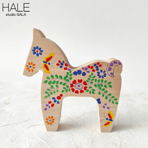 X^WIK Studio GALA HALE 򒹌  n  x u ~jTCY ؐ ~j`A 킢   CeA N Vt MZ195 2026N ylR|XΏہzyN[|Ώ