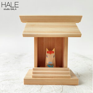 X^WIK Studio GALA HALE x ߋ{ {  n  Zbg x u ~jTCY ؐ ~j`A 킢  CeA N Vt MZ201 2026N yN[|ΏۊOz