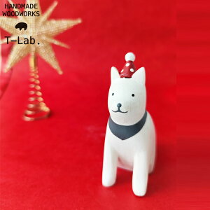 yő5,000~N[|sIzT-Lab. eB[{ NX}Xۂۂ V[Y WDXMASPOLE ؒ ~j`A Aj} ؐ u IuWF 킢 G CeA VR polepole animal 