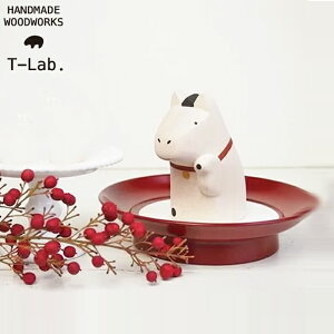 yő5,000~N[|sIzeB[{ T-Lab. ؒ ~j`A x n  ؐ x ܂˂E} WDCV07MNKUMAN 킢 u  2026N