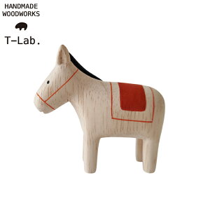 yő5,000~N[|sIzeB[{ T-Lab. ؒ ~j`A x n  ؐ x ۂۂꓮ E} E} E} WDCV07UMA 킢 u  2026N