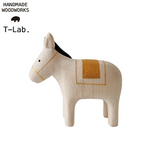 10%OFFN[|sIeB[{ T-Lab. ؒ ~j`A x n  ؐ x ۂۂꓮ E} E} E} WDCV07UMA 킢 u  2026N