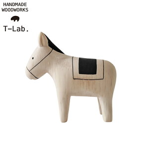 eB[{ T-Lab. ؒ ~j`A x n  ؐ x ۂۂꓮ E} E} E} WDCV07UMA 킢 u  2026N