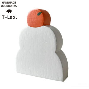 eB[{ T-Lab. NRm   叼 q WDCVONGKMN ؒ ~j`A N ؐ 킢 u  2026NylR|XΏہz