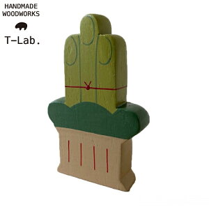 eB[{ T-Lab. NRm   叼 q WDCVONGKMN ؒ ~j`A N ؐ 킢 u  2026NylR|XΏہz