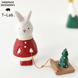 y}\10%OFFN[|sIzeB[{ T-Lab. NX}XETMT^ c[ ~ NX}X u ؐ ؒ  Xmas G k CeA  킢 WDUSAGSNTTR