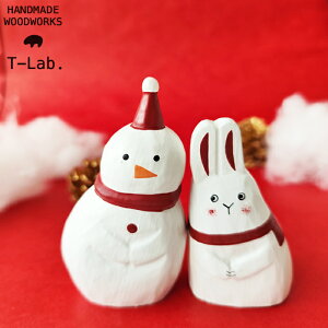 y}\10%OFFN[|sIzeB[{ T-Lab. Ȃ悵NX}XV[Y 肻ETM 肻Ⴞ ~ NX}X u ؐ ؒ Xmas G k CeA 