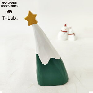 10%OFFN[|sIeB[{ T-Lab. Ȃ悵NX}XV[Y 肻c[L 肻c[S ~ NX}X u ؐ ؒ Xmas G k CeA  킢 WDXMASYRS