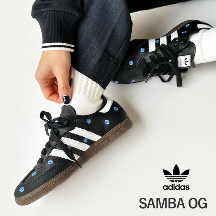 楽天市場】【最大1,000円クーポン発行中！】【SALE】adidas originals 