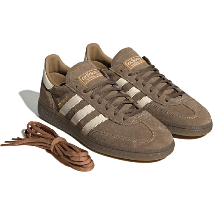 楽天市場】アディダス adidas originals スニーカー シューズ HANDBALL 