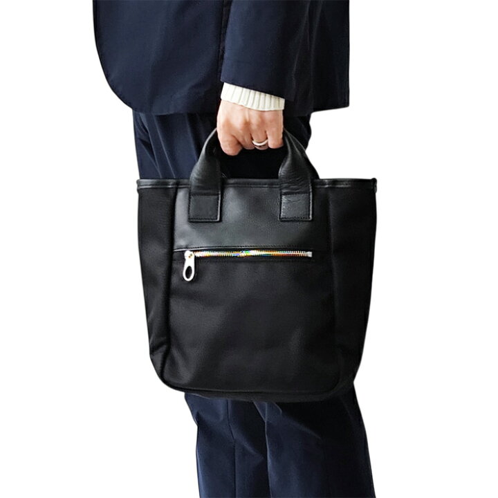 楽天市場】アニアリ aniary トートバッグ Tote メンズ レディース 
