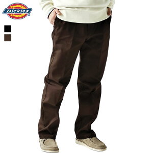 �y���|�C���g10�{�{�ő�1000�~�N�[�|���I�z�f�B�b�L�[�Y Dickies �I���W�i�� ���[�N�p���c 874 ORIGINAL WORK PANT �I���W�i���t�B�b�g �����Y �t �� �H �~ �`�m�p���c ��� �A���J�W �����O�X32 �u���b