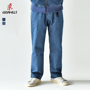 �O���~�` GRAMICCI �f�j�� �p���c DENIM GRAMICCI PANT STRAIGHT FIT �f�j���p���c �����Y �t �� �H �~ �W�[���Y �W�[�p�� G�p�� �����O�p���c RINSED INDIGO LIGHT WASH �C���f�B�S ���C�g�E�H�b�V�� M L G6SM-P086�y2