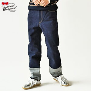 �y��1,000�~�N�[�|�����s��!�z�g���f�B�V���i�� �E�F�U�[�E�F�A Traditional Weatherwear �f�j�� �p���c UNIONSLACKS 301 DCB ���j�I�� �X���b�N�X ���f�B�[�X �t �� �H �~ G�p�� �W�[���Y �X�g���[�g �C��