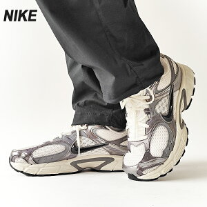 �y��1,000�~�N�[�|�����s���I�z�i�C�L NIKE �X�j�[�J�[ �V���[�Y V5 RNR �����Y �t �� �H �~ ���b�V�� Y2K �����j���O �J�W���A�� ���[�J�b�g �C �X�|�[�c �t�@���g�� �O���[ 26.0cm-27.5cm HJ5228 009�y202