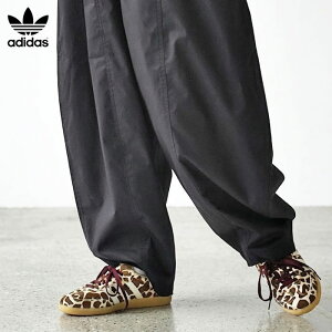 �A�f�B�_�X adidas originals �X�j�[�J�[ �V���[�Y SAMBA OG W �T���oOG ���f�B�[�X �t �� �H �~ �C ���[�J�b�g �A�j�}���� ���� �L������ �W���t�� �N���X�^�����l��/�A�C�{���[ 23.0cm-24.5cm KI6669 �y2026S