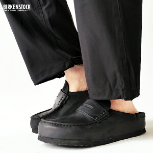 �r���P���V���g�b�N BIRKENSTOCK �T���_�� ���[�t�@�[ NAPLES WRAPPED �l�[�v���Y ���b�v �����Y �t �� ���M�����[�t�B�b�g(���L) ���J�V�� �V���[�Y �I�C���h���U�[ �u���b�N 26.5cm 27.0cm 28.0cm 1029711 