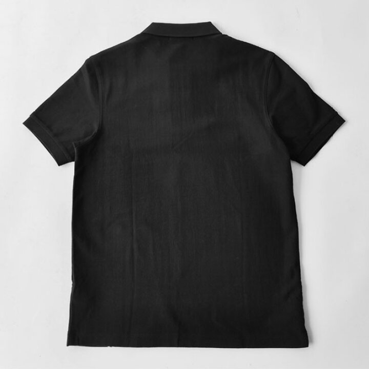 楽天市場】フレッドペリー FRED PERRY ポロシャツ Vertical Stripe 