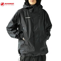 楽天市場】mammut パッカブル（メンズファッション）の通販