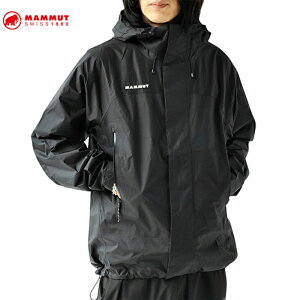 �y��10%OFF�N�[�|�����s���I�z�}���[�g MAMMUT �W���P�b�g �}�C�N�����C���[ 3.0 �n�[�h�V�F�� �t�[�f�b�h Microlayer 3.0 HS Hooded Jacket �����Y �t �� �H �}�E���e���p�[�J�[ �E�C���h�u���[�J�[ ���� 
