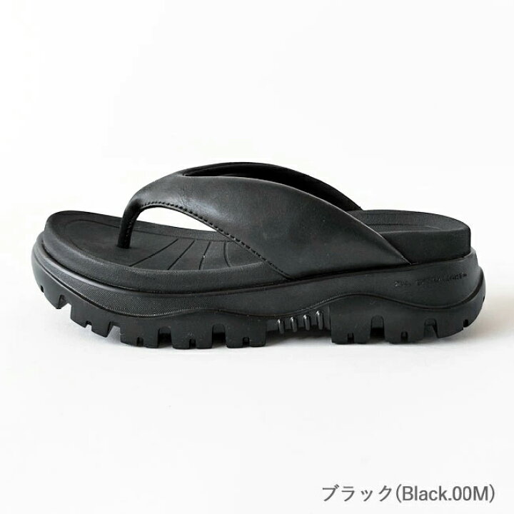 楽天市場】【SALE】シャカ SHAKA サンダル トングサンダル KHAZANA 