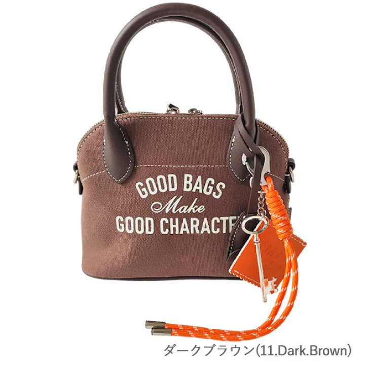 楽天市場】【SALE】ストーリー story. ミニ ボストン バッグ CV GOOD 