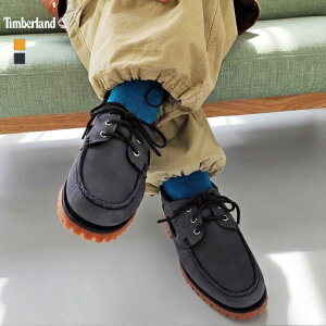 �y���X�[�p�[SALE�N�[�|�����s���I�zTimberland �e�B���o�[�����h �V���[�Y �C �{�[�g�V���[�Y 3 eye Classic �A�C �N���V�b�N �����Y �t �� �H �~ �v�C ���J�V�� �v���~�A�����U�[ �_�[�N�O���[ EJV 