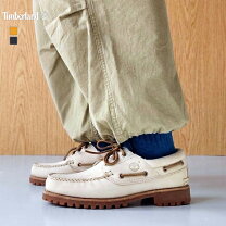 楽天市場】timberland 3eye（カラーベージュ）（靴）の通販
