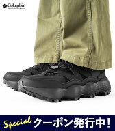【★ポイント10倍＋最大1000円クーポン！】コロンビア Columbia サンダル THRIVE REVIVE SHANDAL スライ…