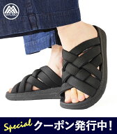 【★ポイント10倍＋最大1000円クーポン！】マリブ サンダルズ サンダル メンズ MALIBU SANDALS ZUMA LX R…