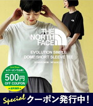 楽天市場】north face tシャツ domeの通販