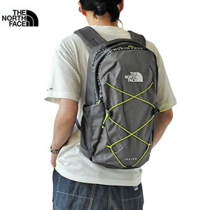 �y��12%OFF�N�[�|�����s���I�z�m�[�X�t�F�C�X THE NORTH FACE �����b�N �o�b�O �����Y ���f�B�[�X JESTER �W�F�X�^�[ 28L A3 �o�b�N�p�b�N �f�C�p�b�N �ʋ� �ʊw �O���[ Anthracite Grey NF0A3VXF�y2026SS-MEN�z