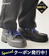 【★10%OFFクーポン発行中！】ティンバーランド Timberland HERITAGE シューズ MID LACE GTX BOOT ヘリテ…