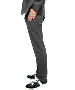楽天市場 50 Off Johnbull ジョンブル ジェントル スラックス パンツ メンズ ストレッチ テーパード コンフォート トラウザーパンツ 国内 正規品 J Pia 楽天市場 50 Off Johnbull ジョンブル ジェントル スラックス パンツ メンズ ストレッチ テーパード コンフォート トラウザーパンツ 国内 正規品 J Pia